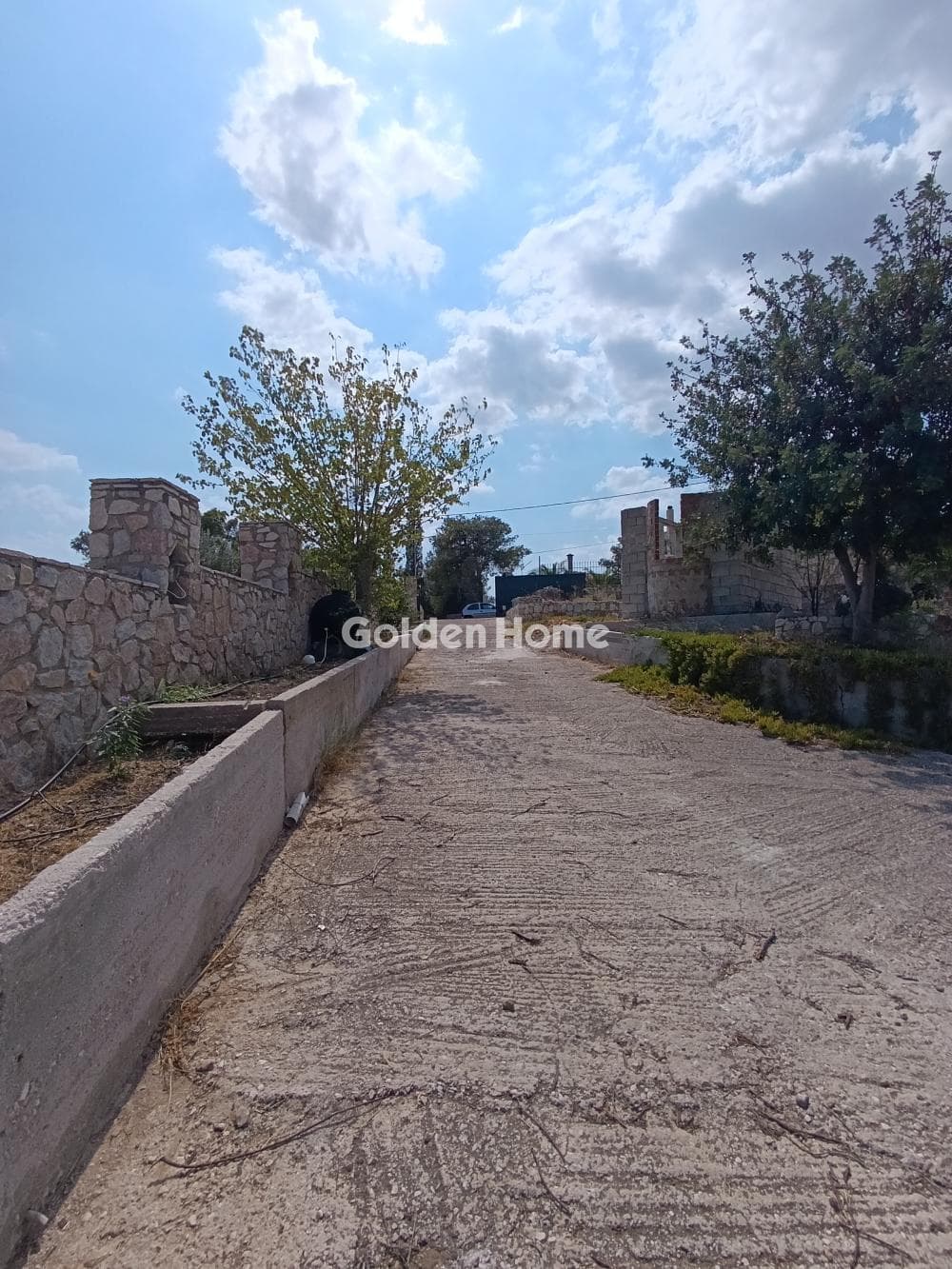 House in Lamprika, Koropi — Photo 4 of 71