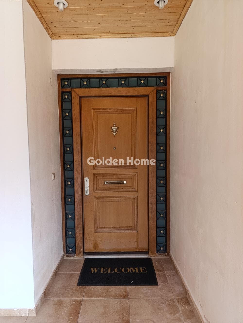 House in Lamprika, Koropi — Photo 11 of 71
