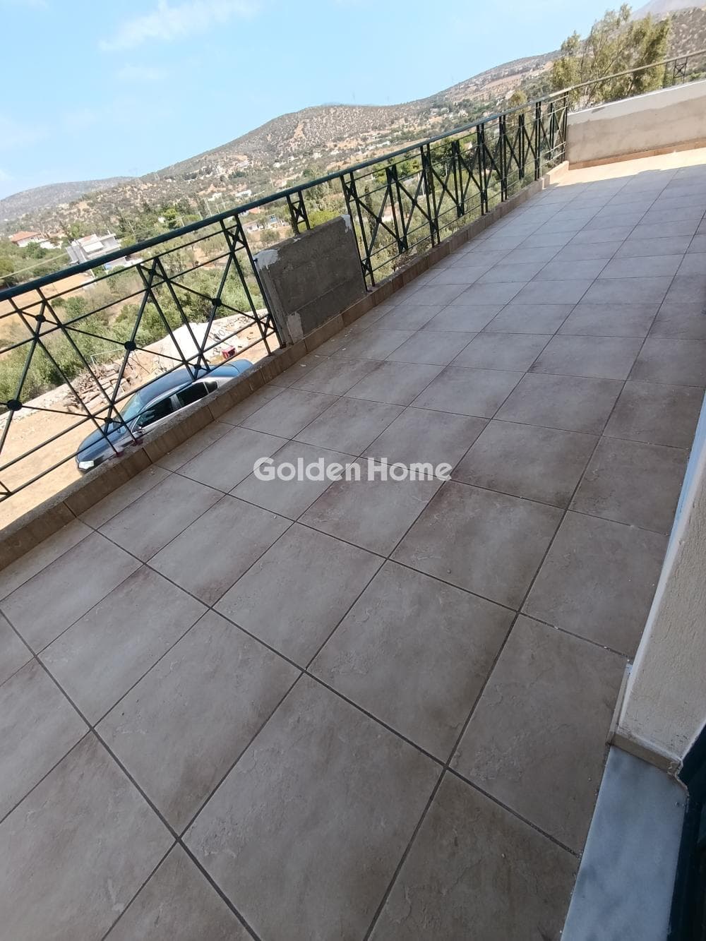 House in Lamprika, Koropi — Photo 18 of 71