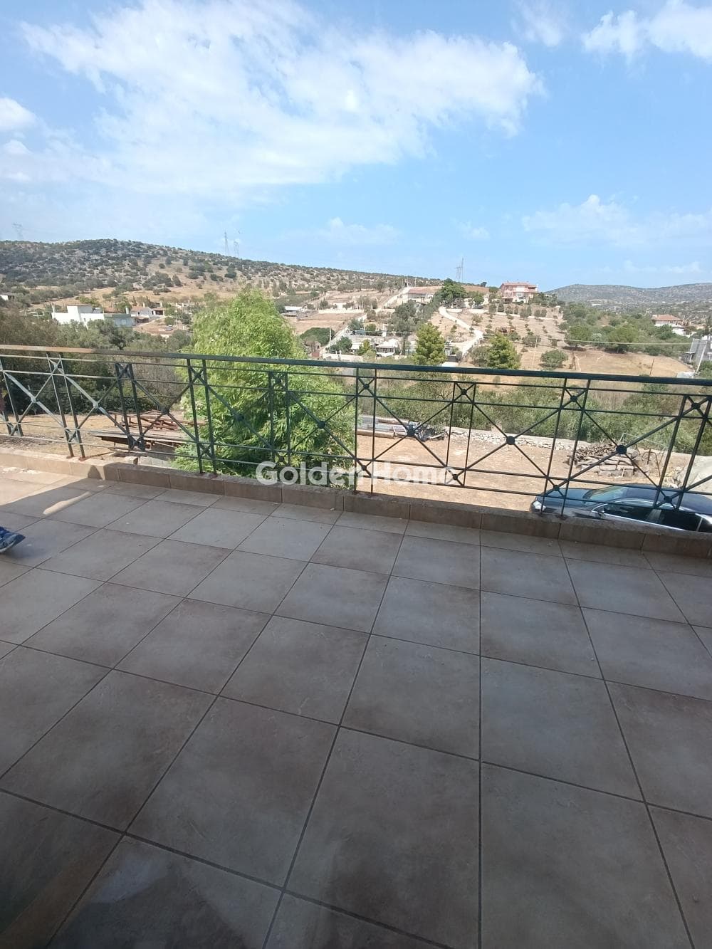 House in Lamprika, Koropi — Photo 22 of 71