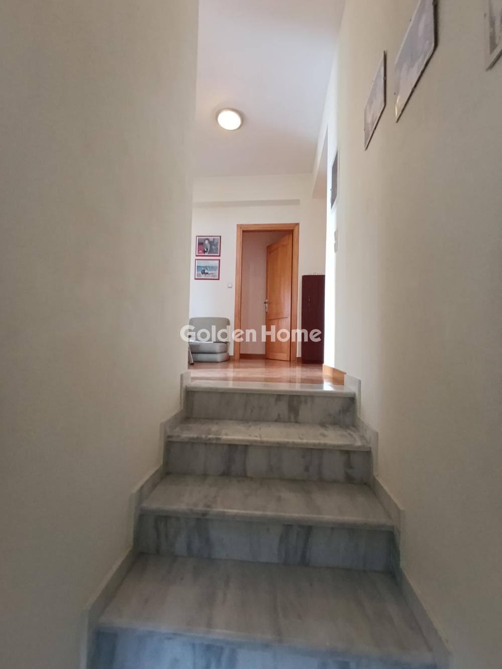 House in Lamprika, Koropi — Photo 33 of 71