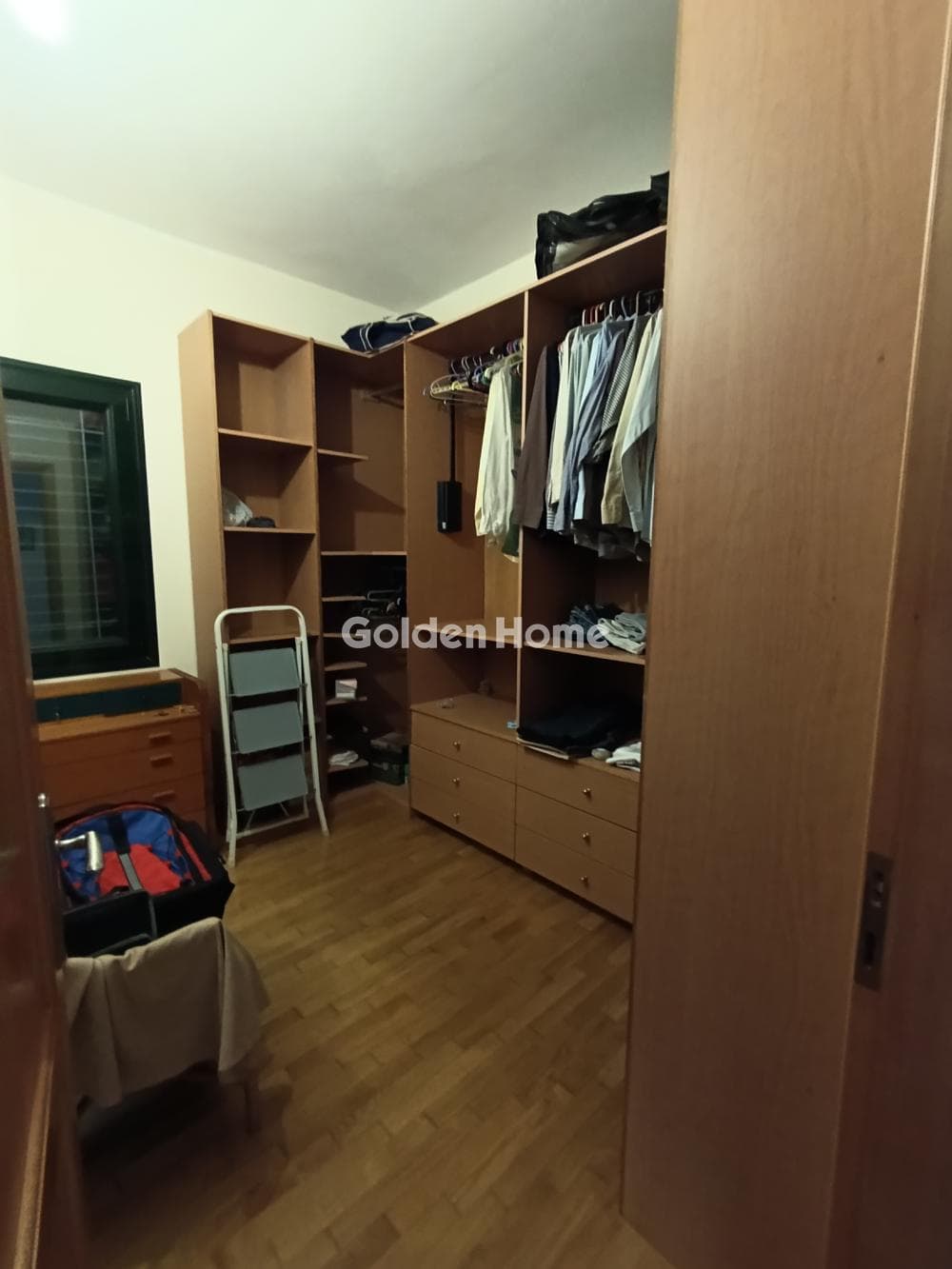 House in Lamprika, Koropi — Photo 40 of 71