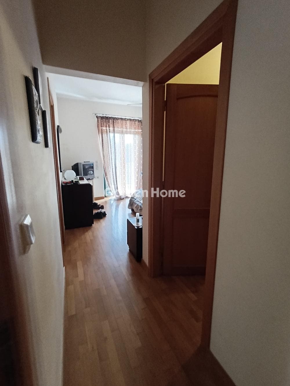 House in Lamprika, Koropi — Photo 42 of 71