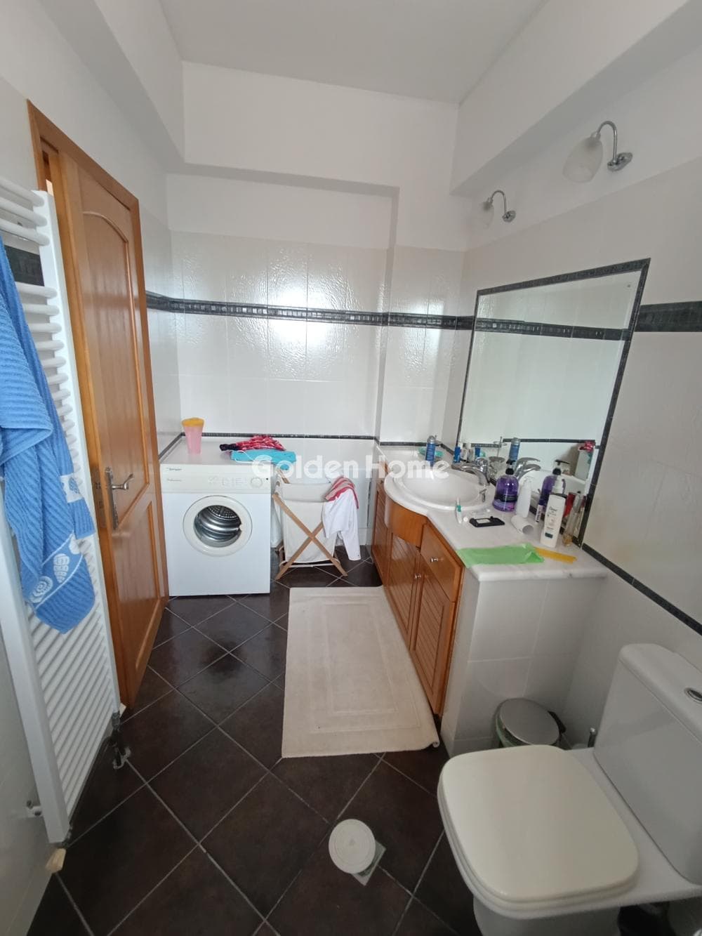 House in Lamprika, Koropi — Photo 43 of 71