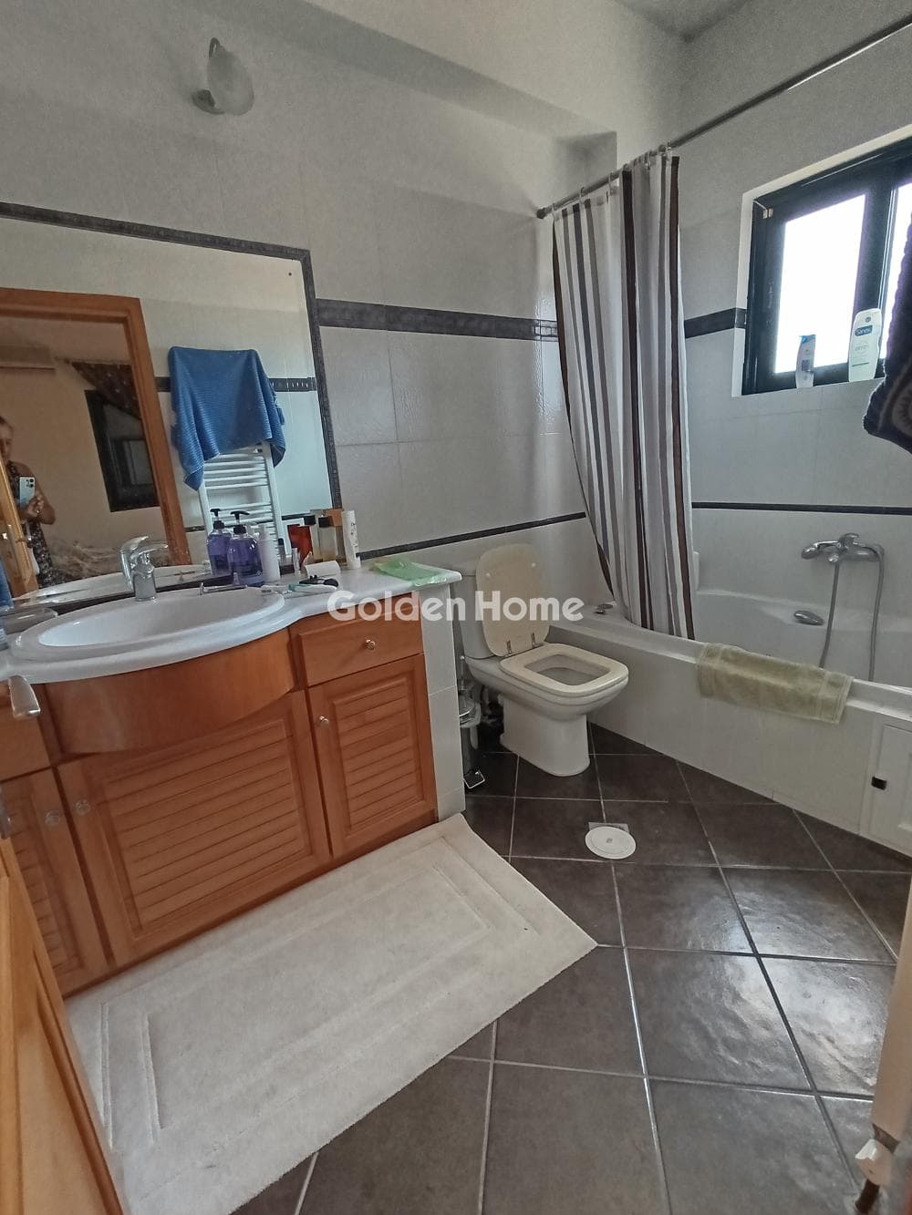 House in Lamprika, Koropi — Photo 46 of 71