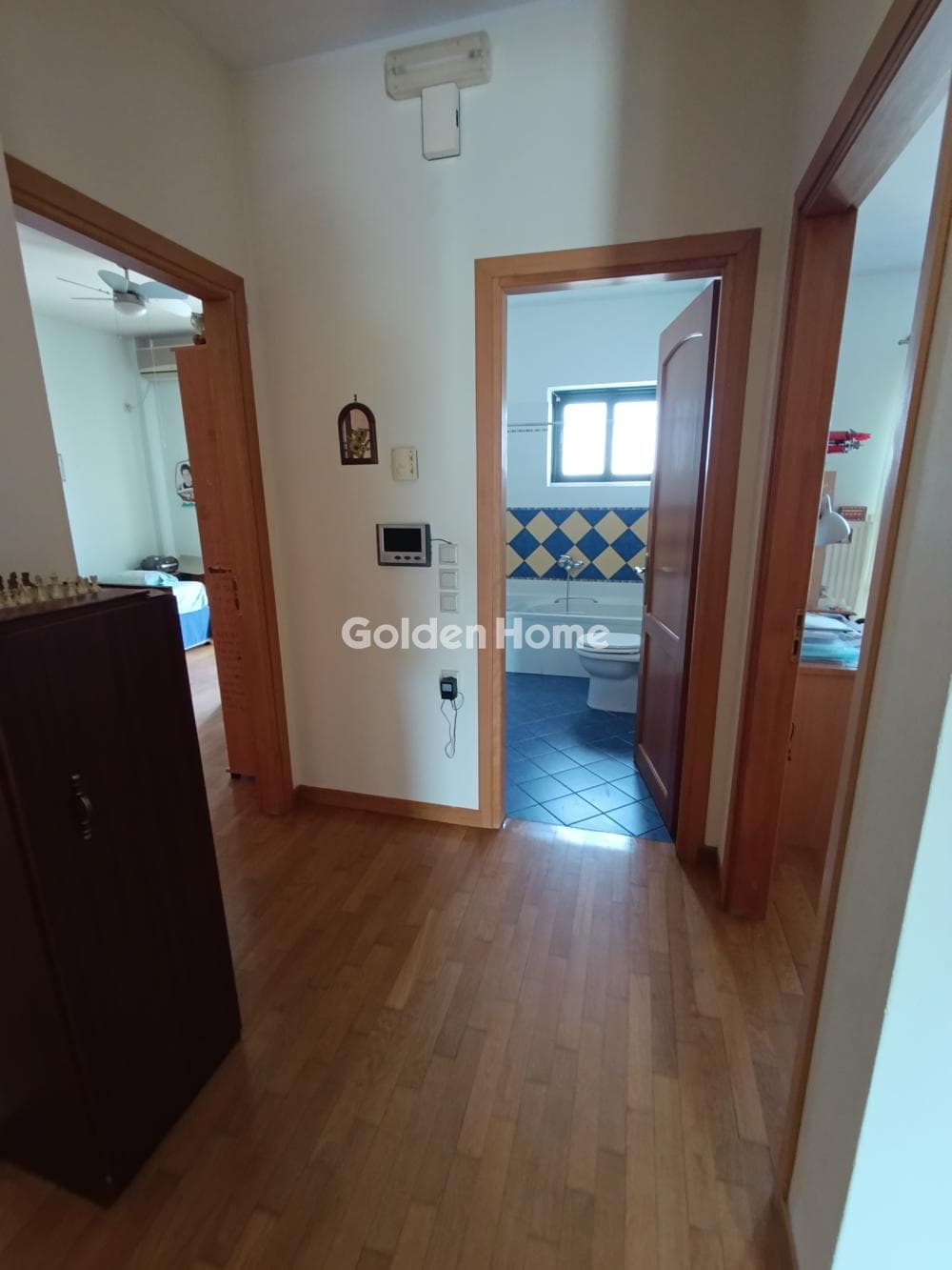 House in Lamprika, Koropi — Photo 49 of 71