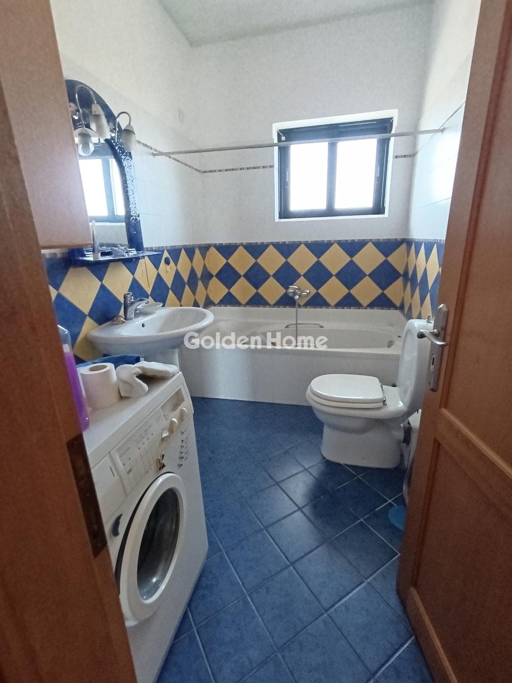 House in Lamprika, Koropi — Photo 56 of 71