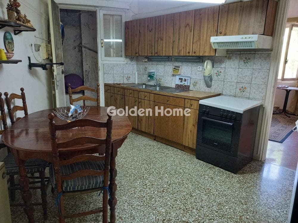 Apartment in Astinomika, Ilioupoli — Photo 7 of 17