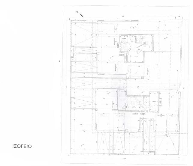 Διαμέρισμα στην Θέρμη - Κέντρο, Θέρμη — Φωτογραφία 5 από 5