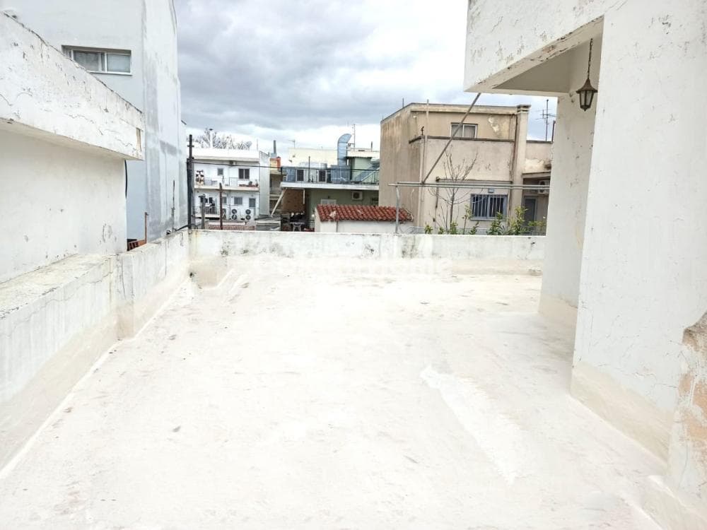 Διαμέρισμα στην Κέντρο, Χαλάνδρι — Φωτογραφία 3 από 20