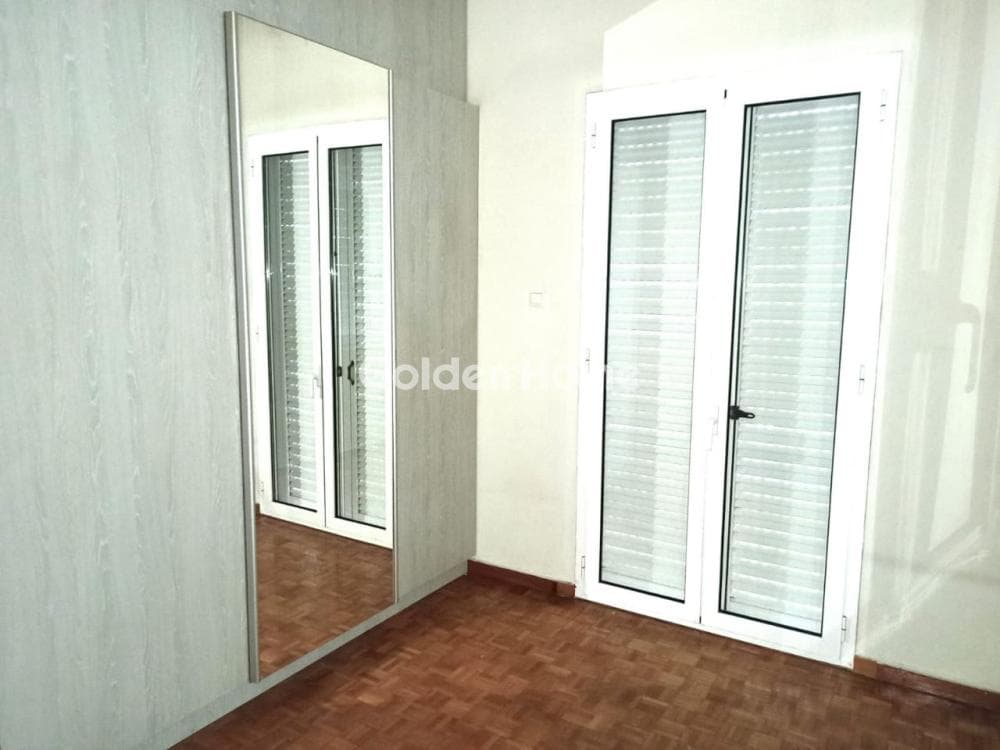 Διαμέρισμα στην Κέντρο, Χαλάνδρι — Φωτογραφία 6 από 20