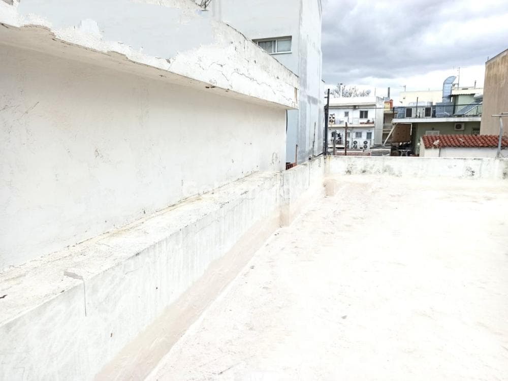 Διαμέρισμα στην Κέντρο, Χαλάνδρι — Φωτογραφία 20 από 20