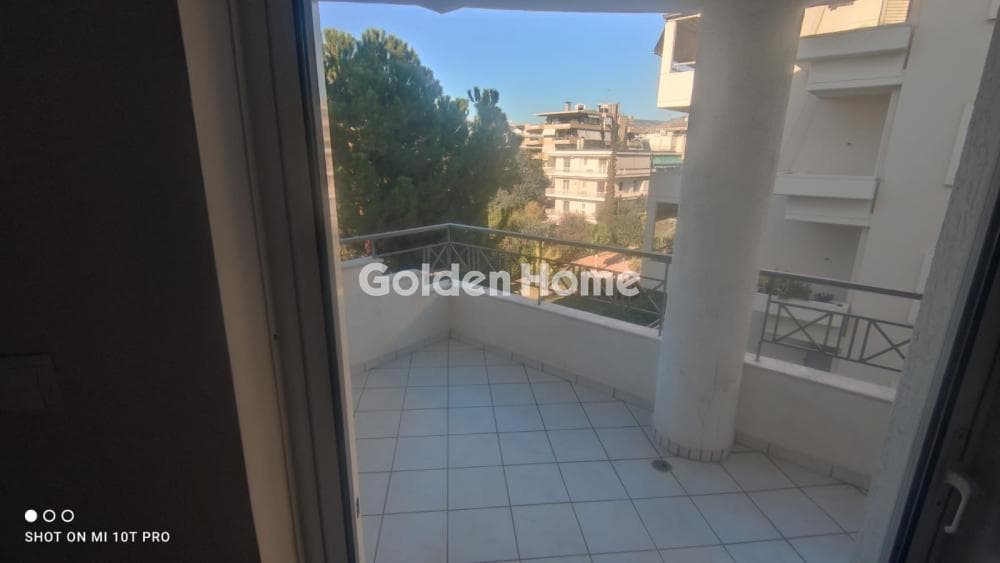Διαμέρισμα στην Κέντρο, Βούλα — Φωτογραφία 6 από 24
