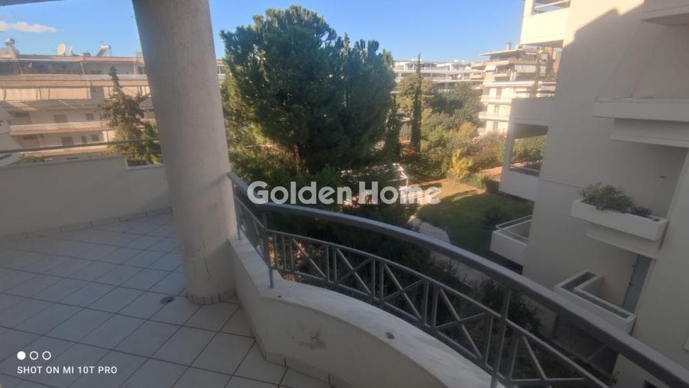 Διαμέρισμα στην Κέντρο, Βούλα — Φωτογραφία 20 από 24