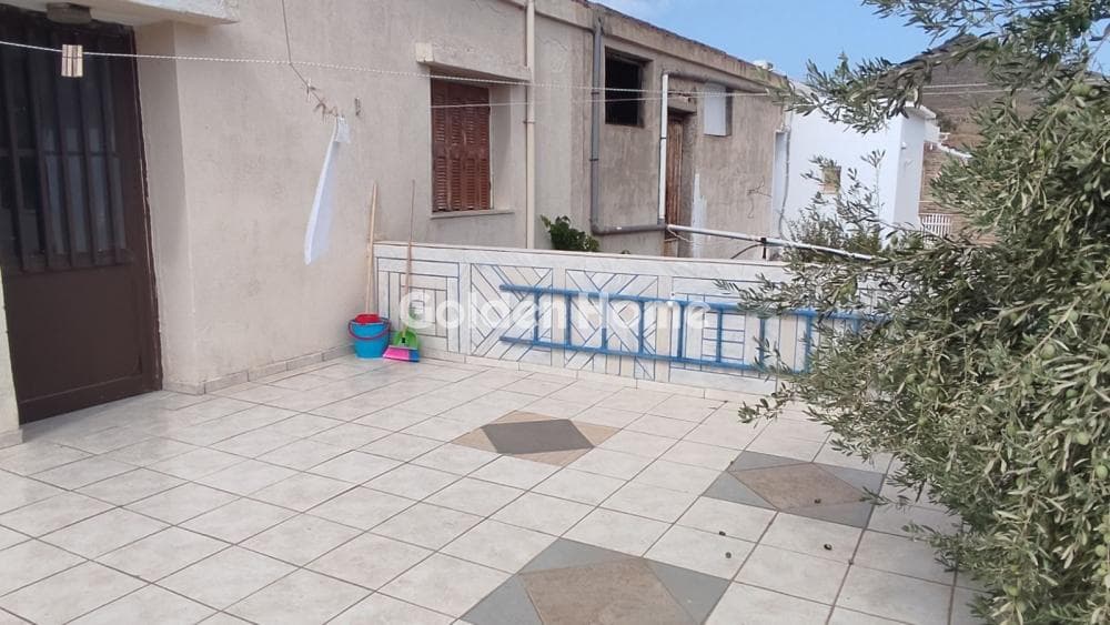 Μονοκατοικία στην Ποσειδωνία, Σύρος — Φωτογραφία 26 από 29