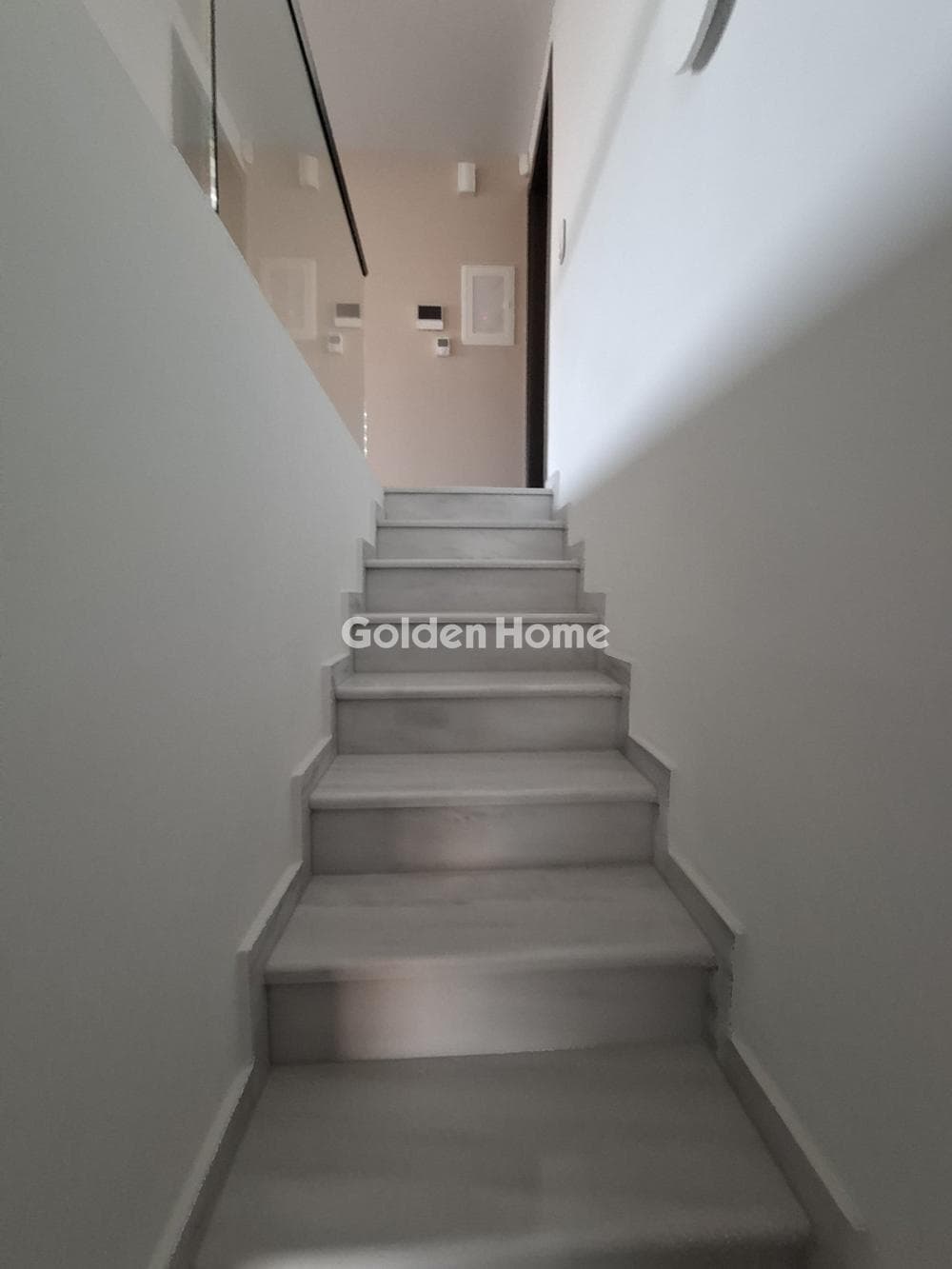 Apartment in Ampelakia, Alimos — Photo 21 of 36
