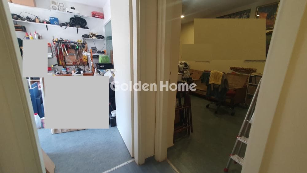 Γραφείο στην Αγία Βαρβάρα, Χαλάνδρι — Φωτογραφία 19 από 36