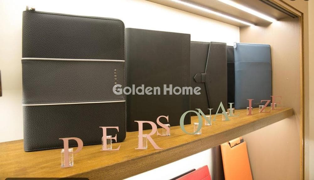 Retail Store in Pirnari, Glyfada — Photo 4 of 11