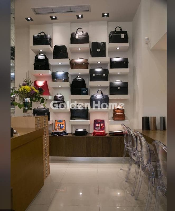 Retail Store in Pirnari, Glyfada — Photo 8 of 11