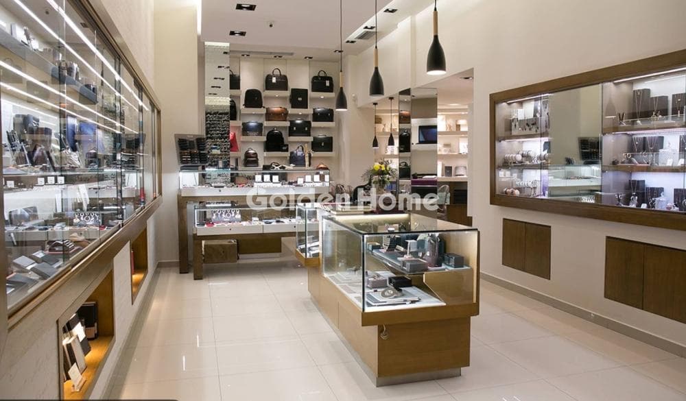 Retail Store in Pirnari, Glyfada — Photo 11 of 11