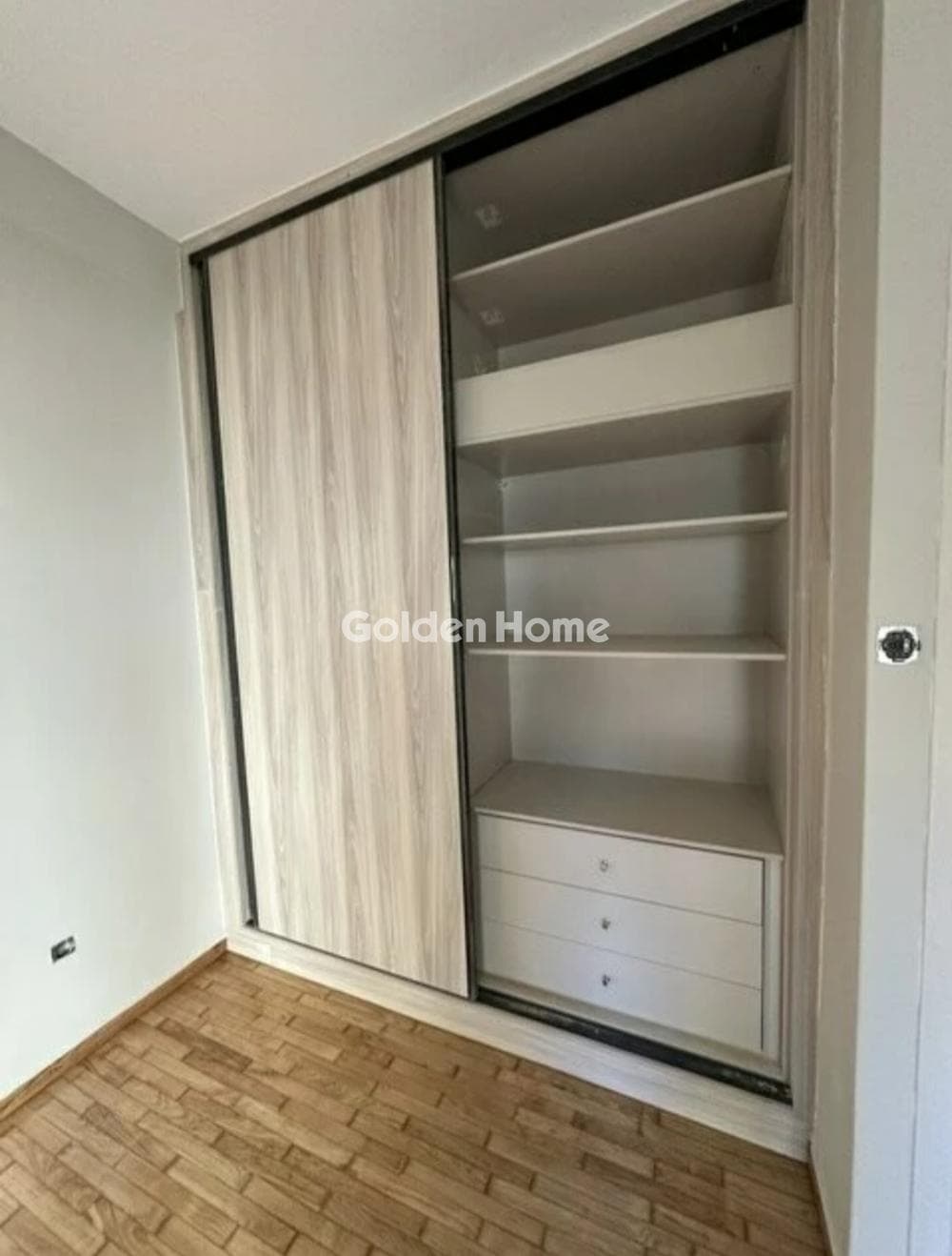 Διαμέρισμα στην Πανεπιστημιούπολη, Ζωγράφου — Φωτογραφία 7 από 11