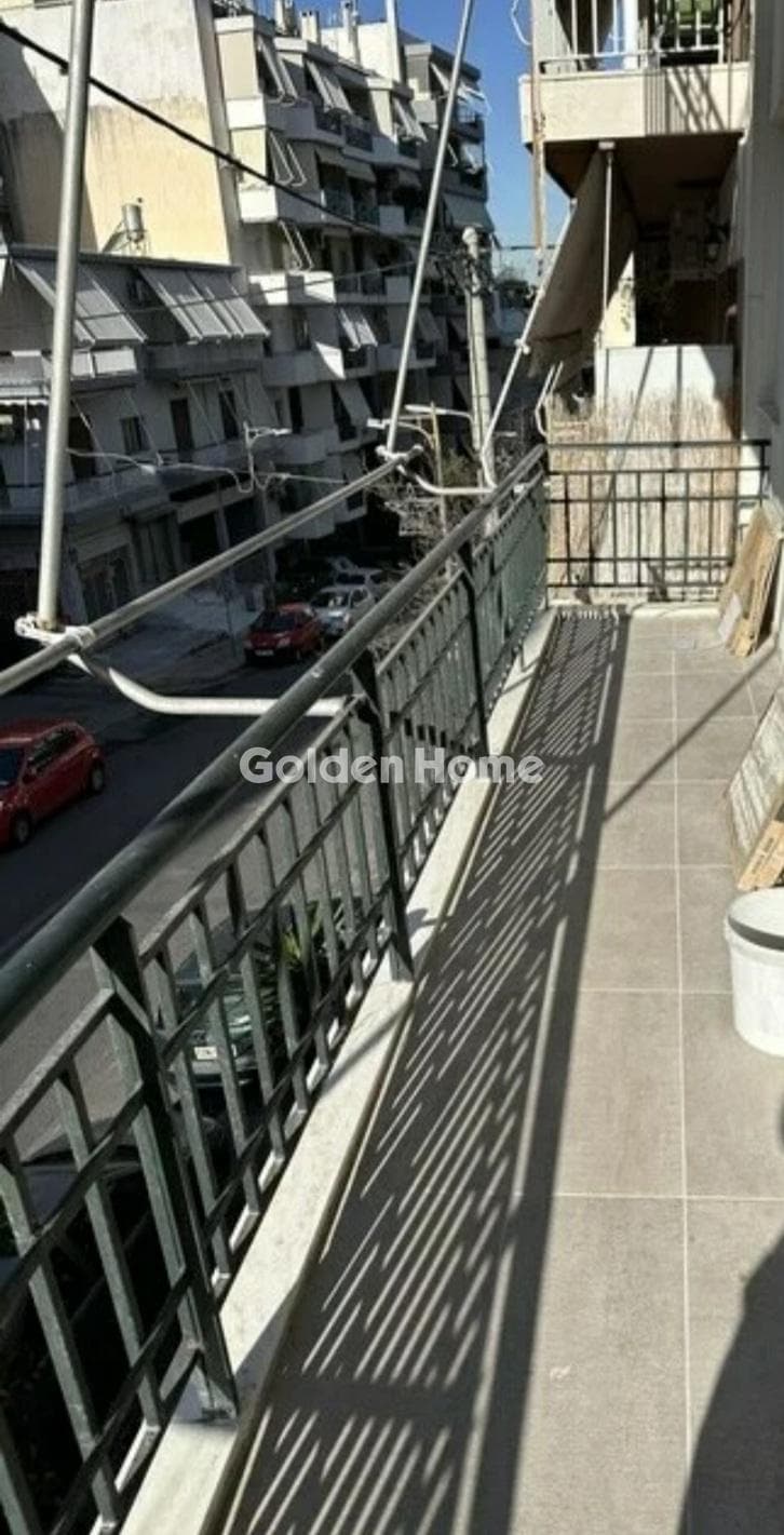 Διαμέρισμα στην Πανεπιστημιούπολη, Ζωγράφου — Φωτογραφία 6 από 11