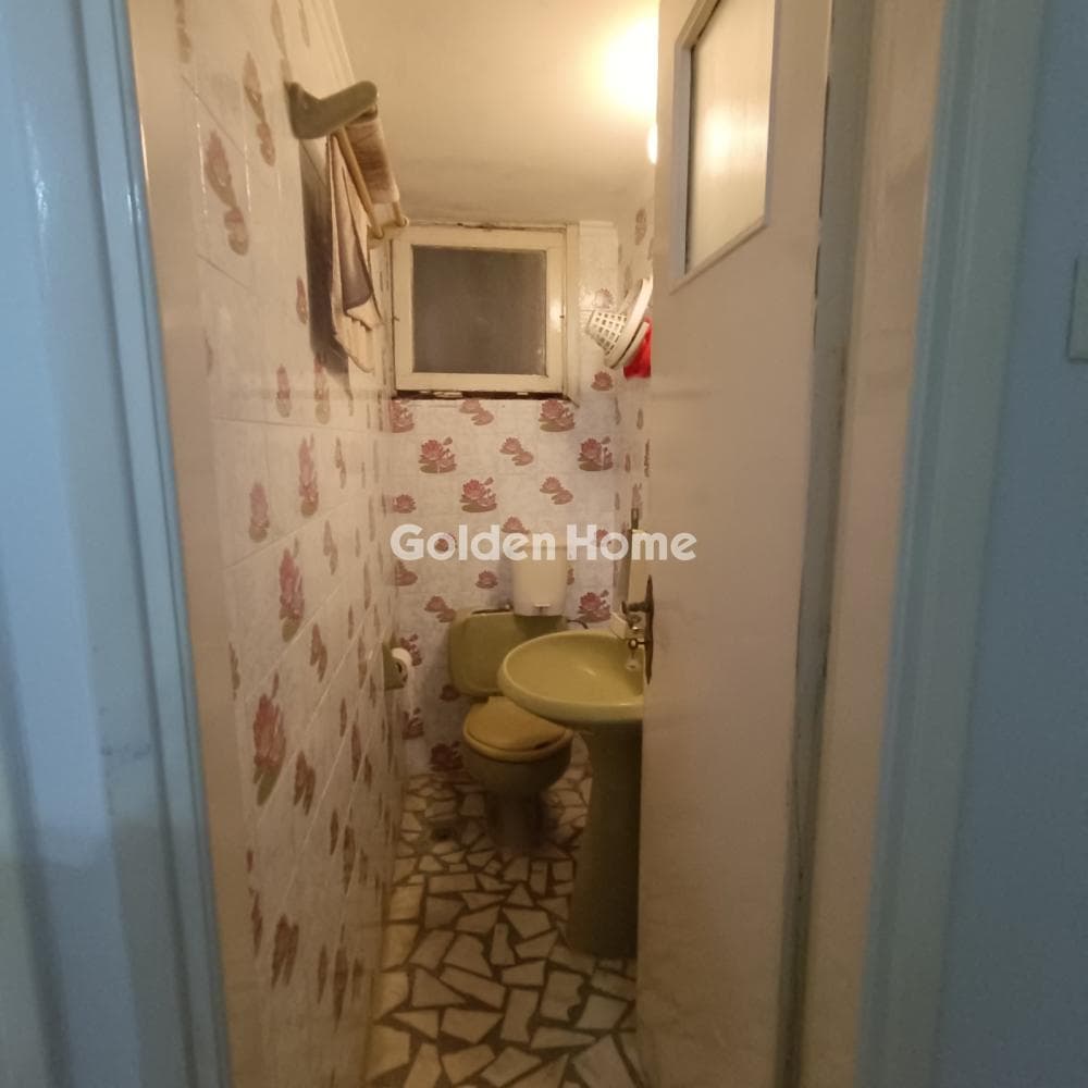 Μονοκατοικία στην Ζούμπερι, Νέα Μάκρη — Φωτογραφία 14 από 18