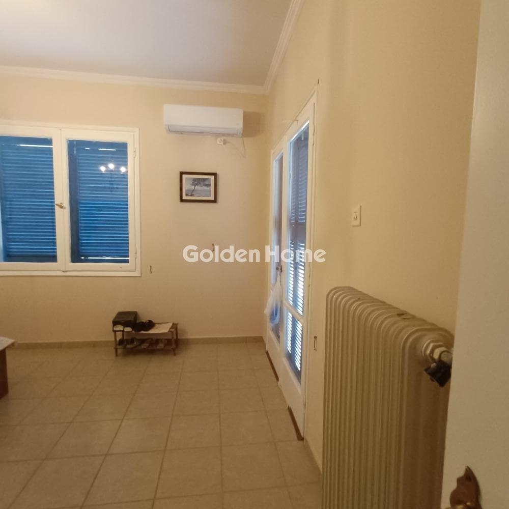Μονοκατοικία στην Ζούμπερι, Νέα Μάκρη — Φωτογραφία 11 από 18