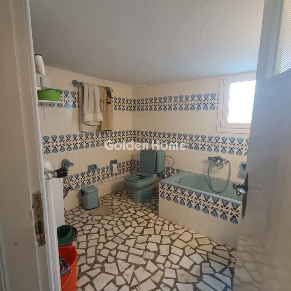 Μονοκατοικία στην Ζούμπερι, Νέα Μάκρη — Φωτογραφία 9 από 18