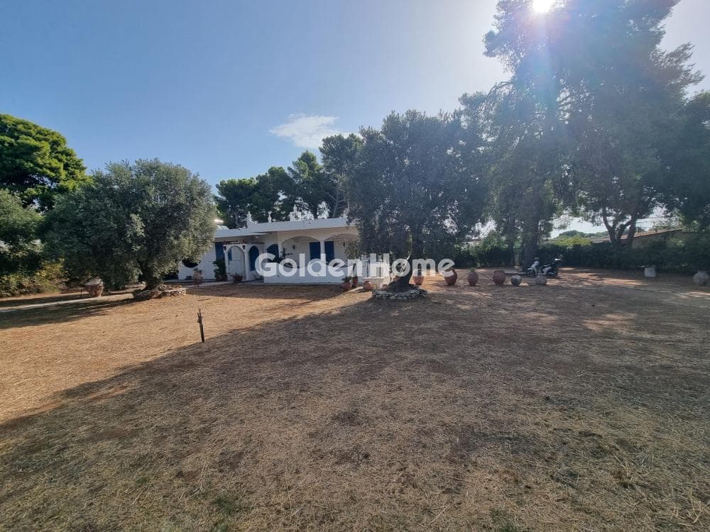 Μονοκατοικία στην Ζούμπερι, Νέα Μάκρη — Φωτογραφία 10 από 18
