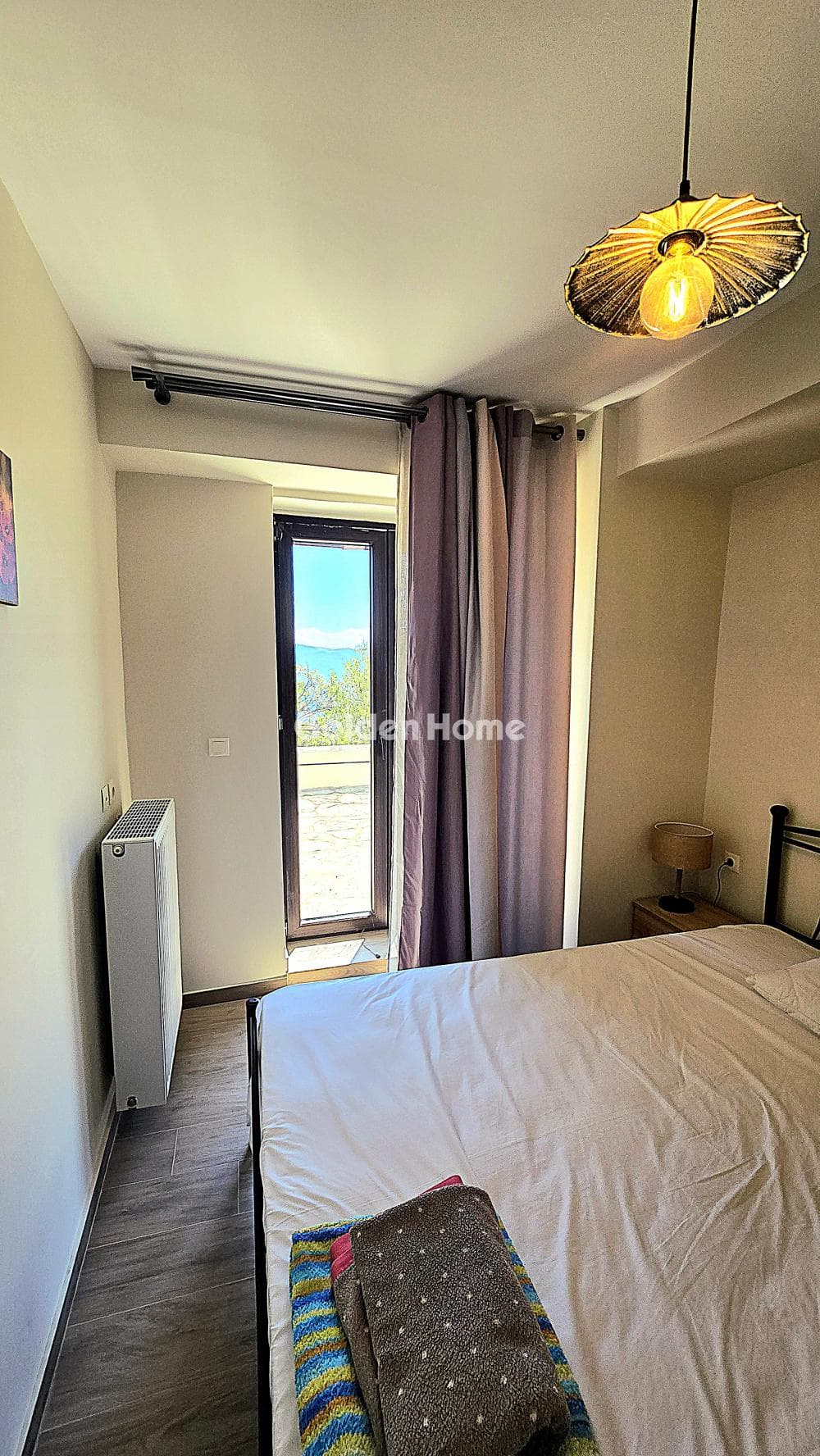 Διαμέρισμα στην Αράχοβα, Αράχωβα — Φωτογραφία 6 από 14