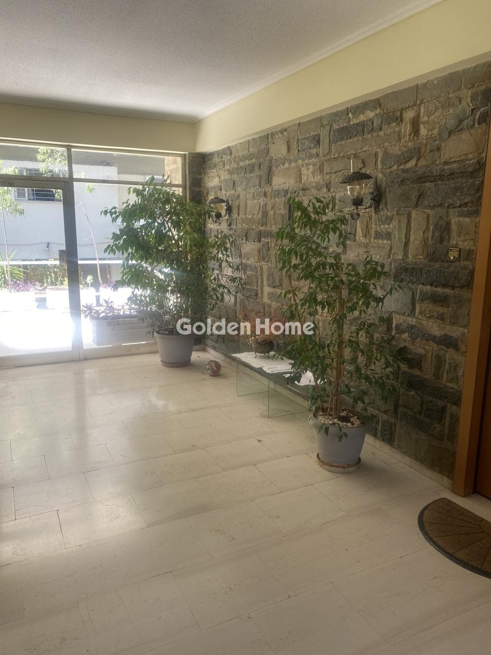 Apartment in Ano Cholargos, Cholargos — Photo 10 of 10