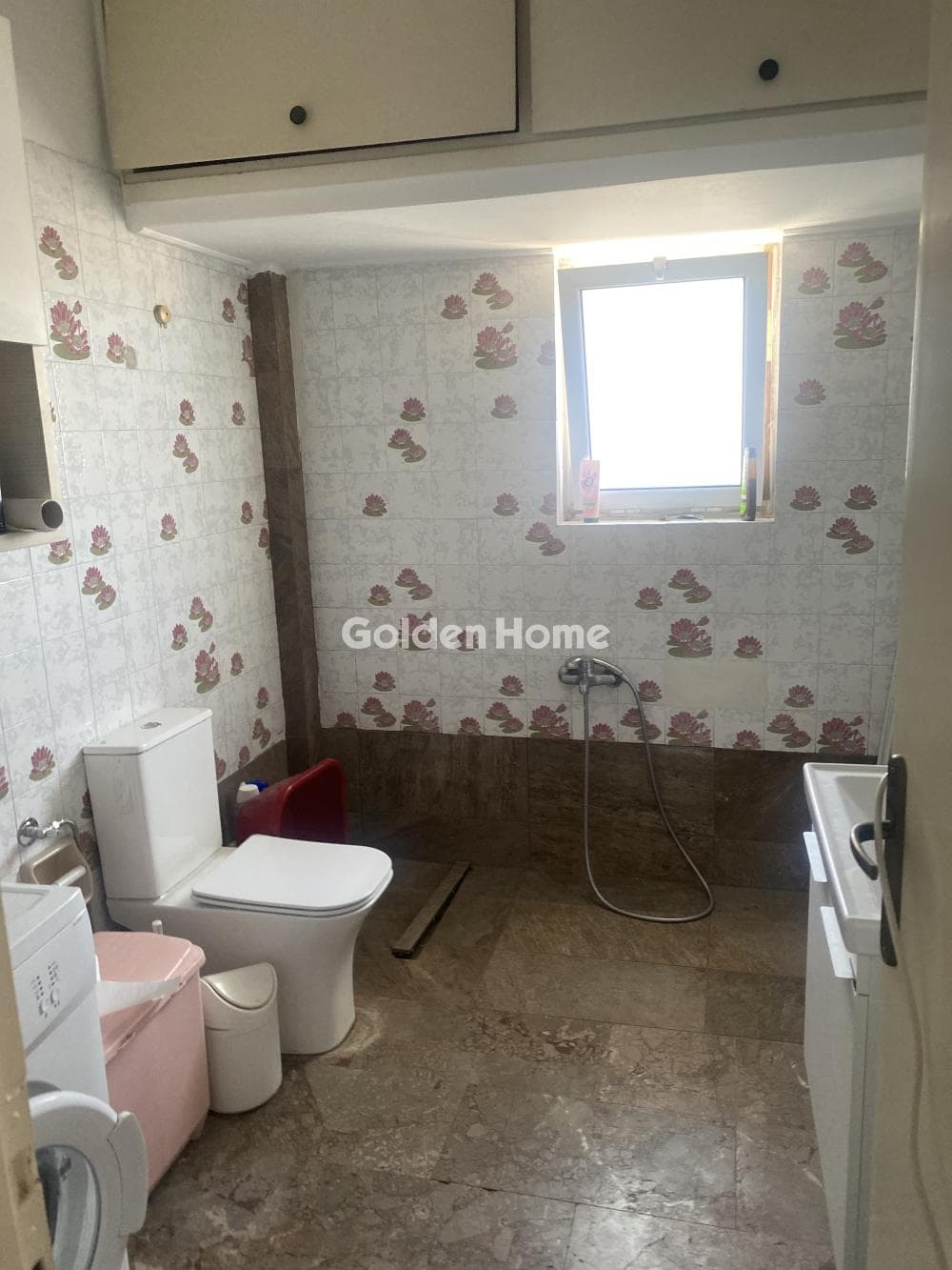 Apartment in Ano Cholargos, Cholargos — Photo 9 of 10