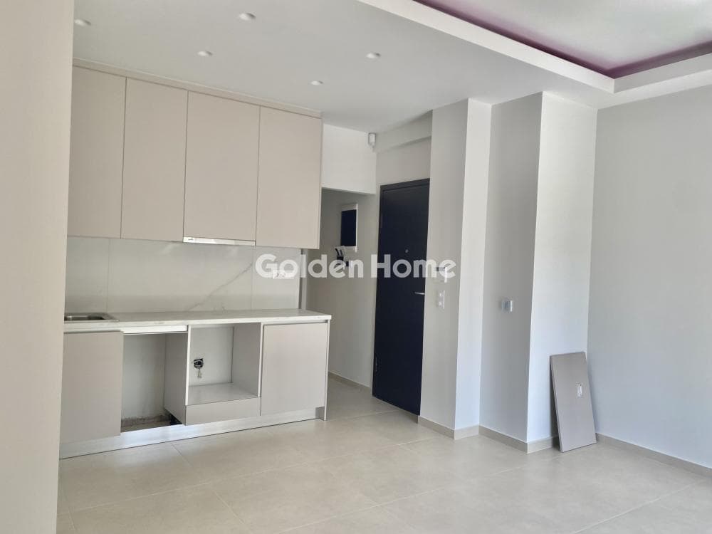 Apartment in Panormou, Goudi — Photo 6 of 22