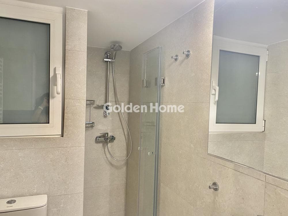 Apartment in Panormou, Goudi — Photo 8 of 22