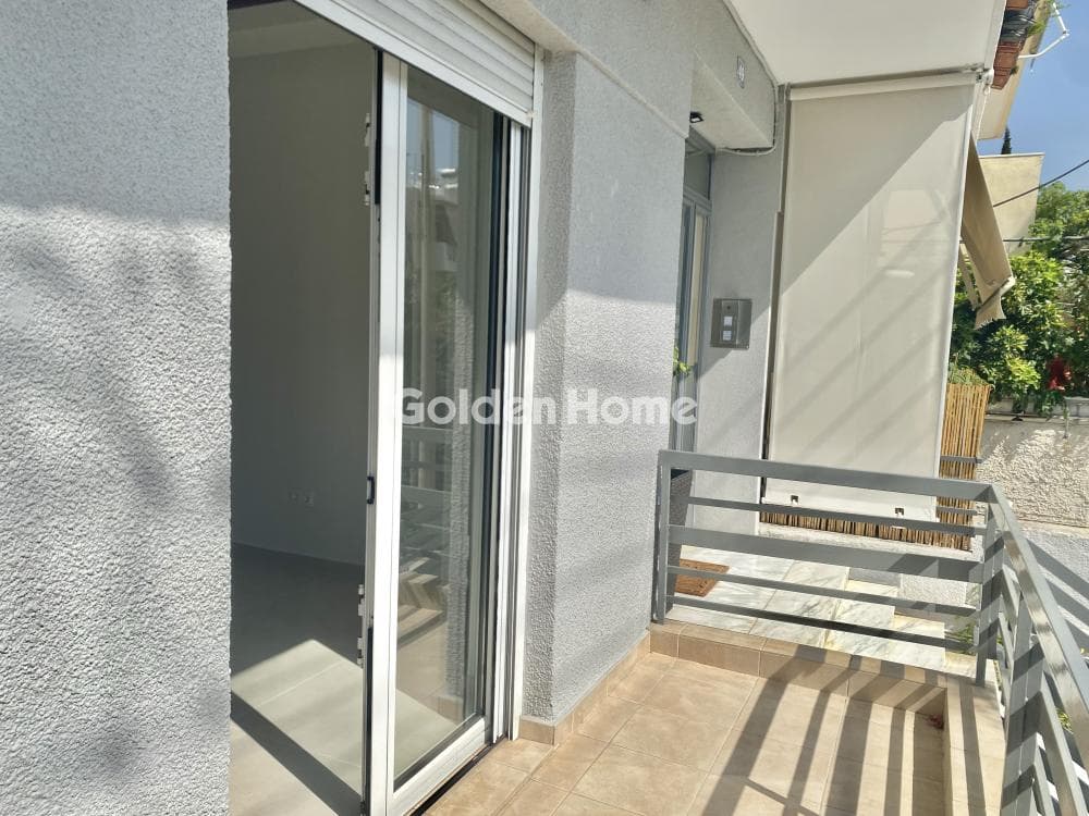 Apartment in Panormou, Goudi — Photo 4 of 22