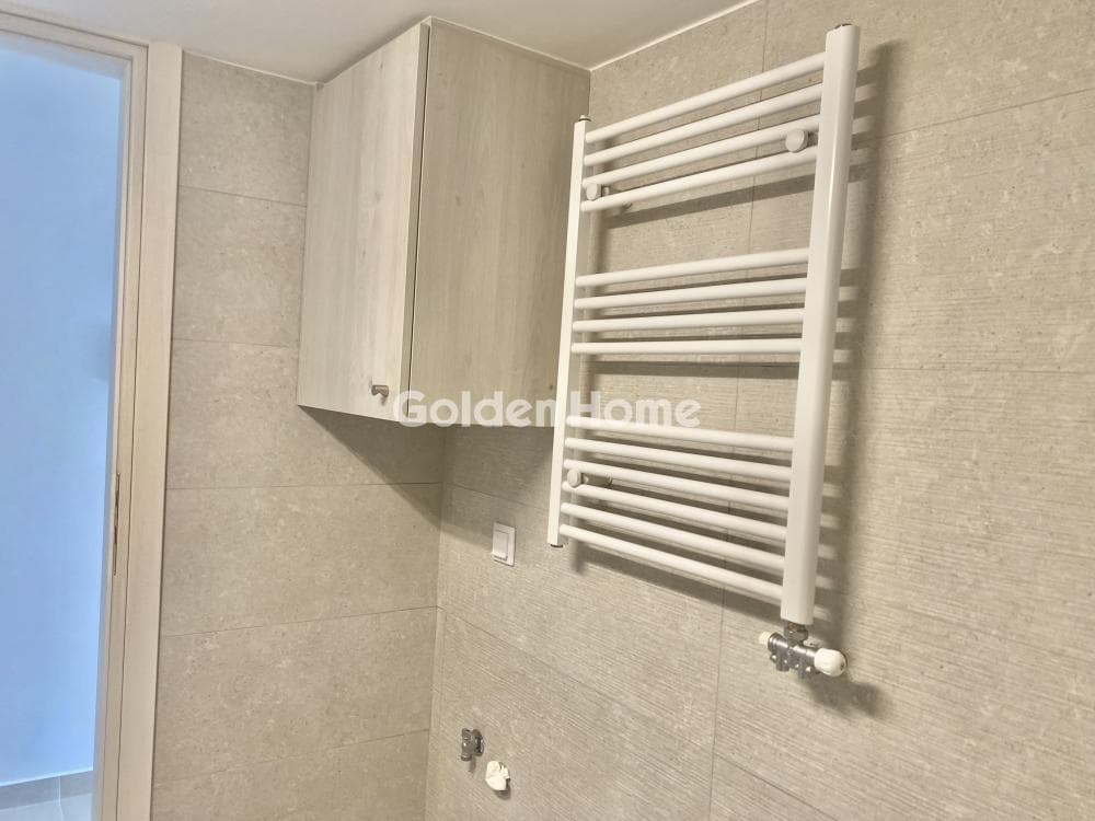 Apartment in Panormou, Goudi — Photo 9 of 22