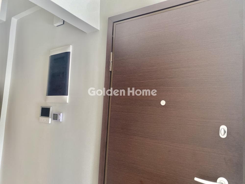 Apartment in Panormou, Goudi — Photo 7 of 22