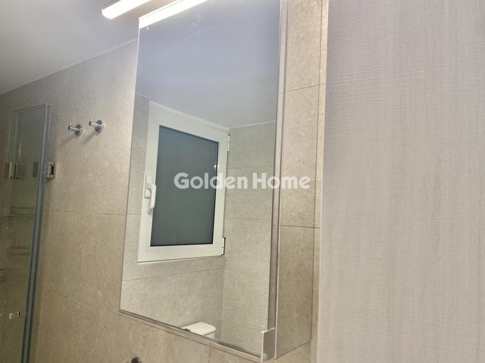 Apartment in Panormou, Goudi — Photo 10 of 22