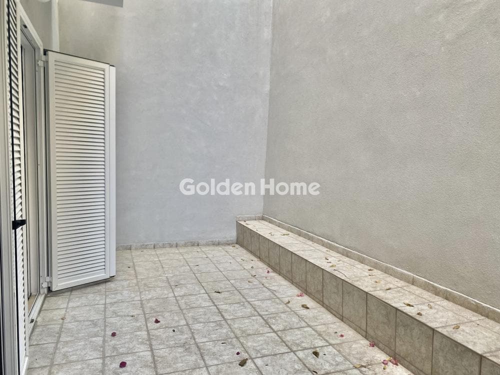 Apartment in Panormou, Goudi — Photo 13 of 22