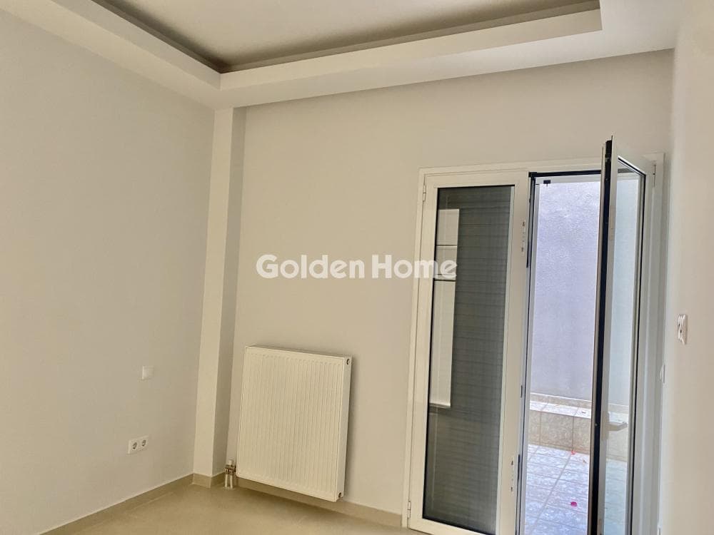Apartment in Panormou, Goudi — Photo 12 of 22