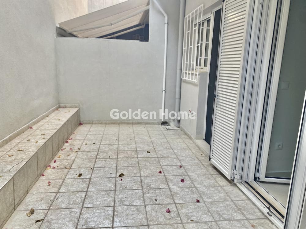 Apartment in Panormou, Goudi — Photo 14 of 22
