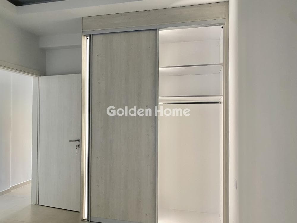 Apartment in Panormou, Goudi — Photo 11 of 22