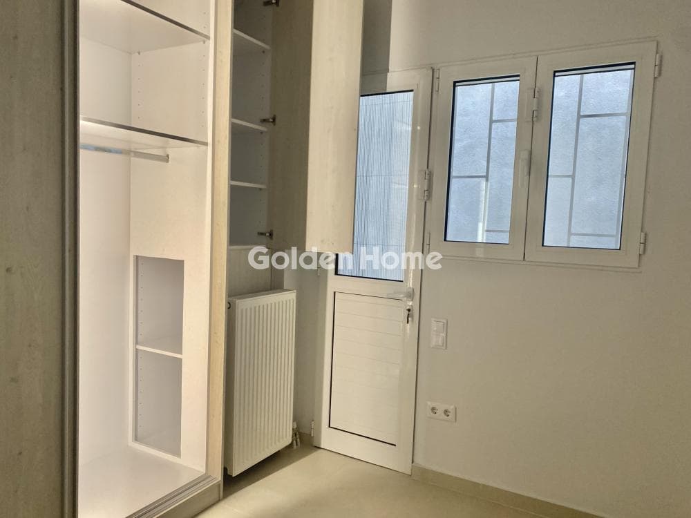 Apartment in Panormou, Goudi — Photo 18 of 22