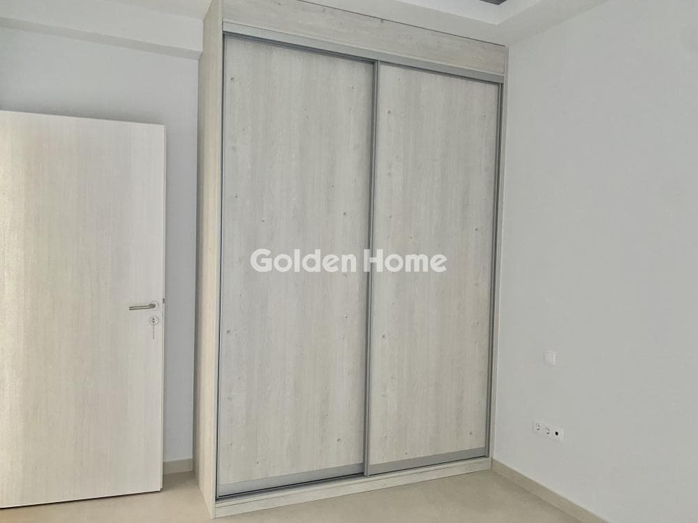 Apartment in Panormou, Goudi — Photo 15 of 22