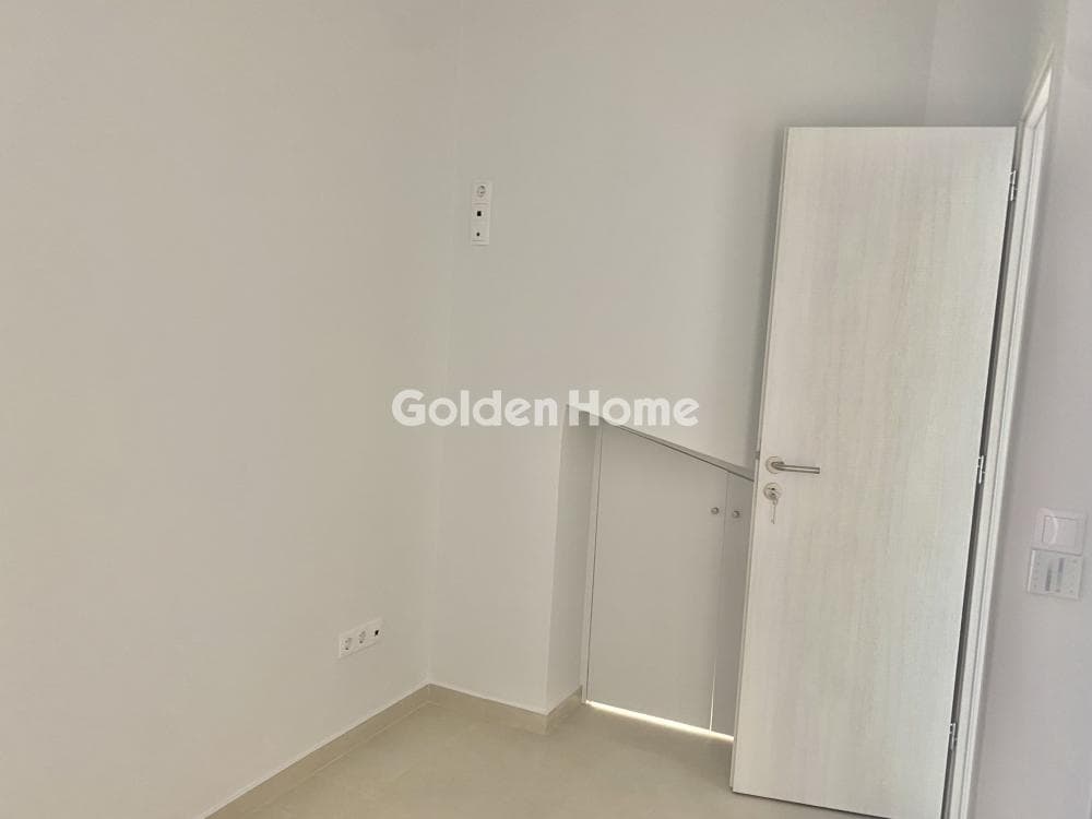 Apartment in Panormou, Goudi — Photo 16 of 22