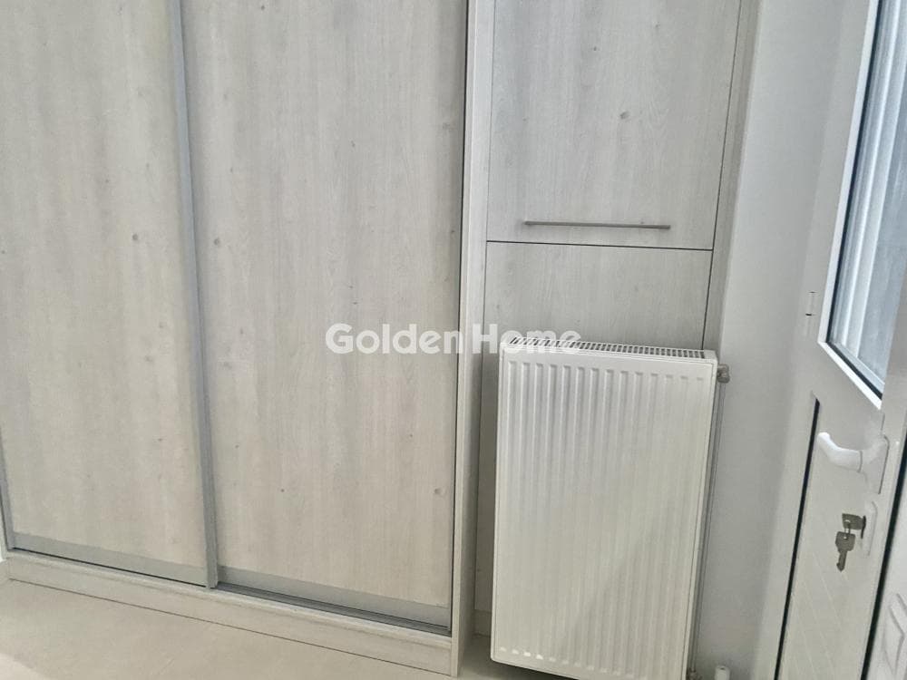 Apartment in Panormou, Goudi — Photo 17 of 22