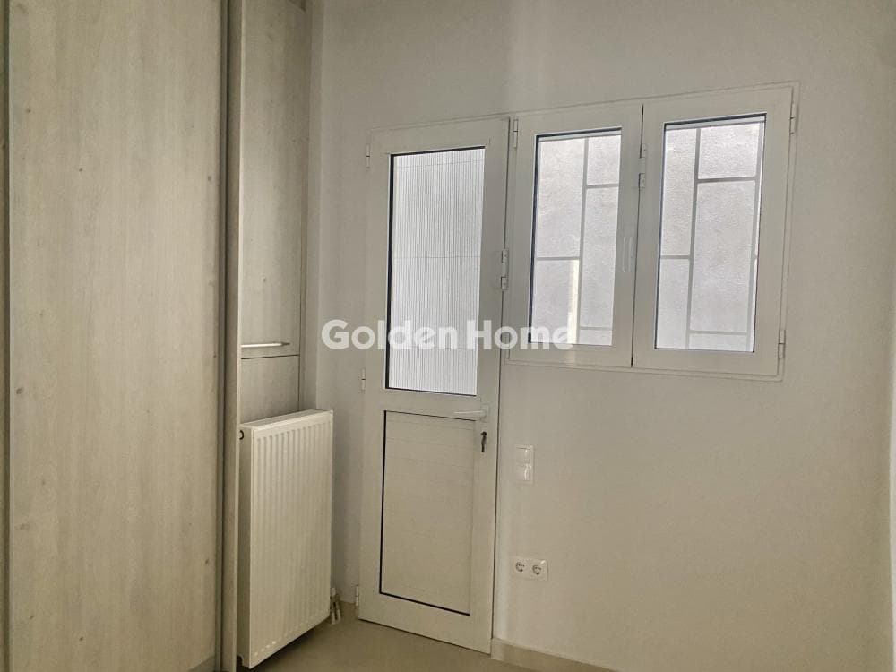 Apartment in Panormou, Goudi — Photo 19 of 22