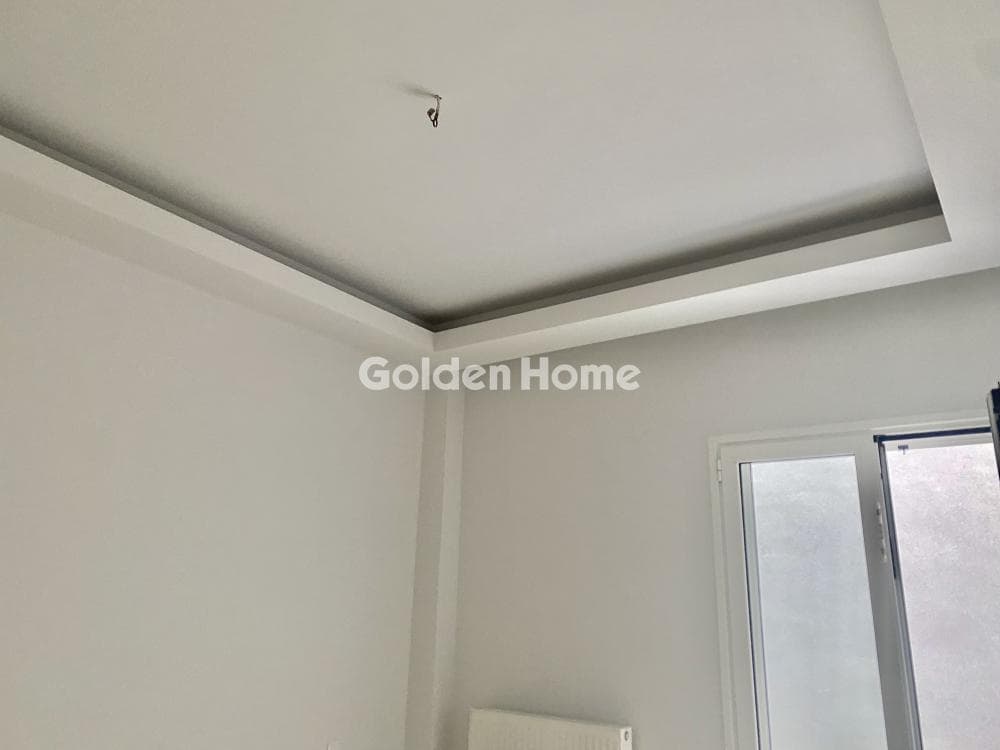 Apartment in Panormou, Goudi — Photo 20 of 22