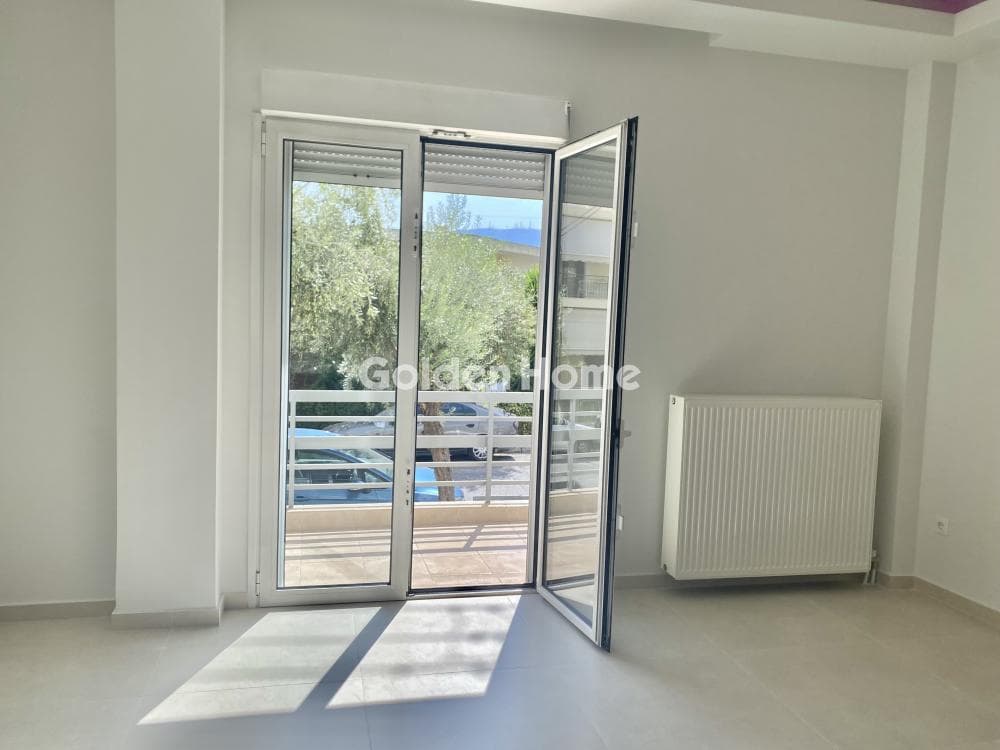 Apartment in Panormou, Goudi — Photo 2 of 22
